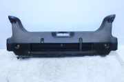 Kofferraumverkleidung BMW Z3 Roadster (E36) 1.9 i 8397826