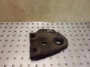 Andere Aufhängungsteile VOLVO XC60 II (246) 2.0 D4