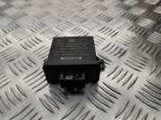 Steuergerät Beleuchtung Mercedes-Benz E-Klasse (W211) A2118203226