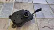 Regelventile für Innenraumheizung FORD S-MAX (WA6) 2.0 TDCi 11875 840R0