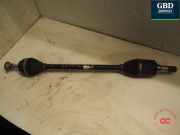 Kardanwelle BMW X1 (F48) 33207646872