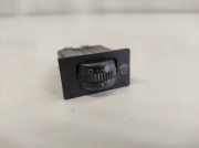 Schalter für Leuchtweitenregelung Toyota Corolla Verso (R1)