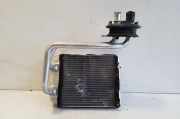 Kühler VW Transporter T5 Kasten () 7H1819121
