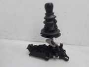 Gangschaltmechanismus FORD FIESTA V (JH_, JD_) 1.6 TDCi 5S6R7C453