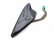 Antenne HYUNDAI TUCSON (NX4E, NX4A) 1.6 T-GDi 96210N7400EB