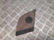 Lautsprecherabdeckung AUDI A8 D2 (4D2, 4D8) S8 quattro 4H0035419A