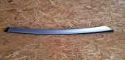 Zierleiste Windschutzscheibe Frontscheibe CITROËN C4 Picasso I (UD_) 2.0 i 16V 9654505477