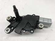 Wischermotor hinten Mercedes-Benz E-Klasse (W213) A2139065901