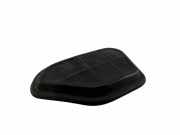 Absorber Cylinder Protection AUDI A5 Sportback (8TA) 3.0 TDI quattro 8K0803593