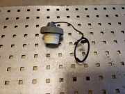 Kraftstofftankdeckel MAZDA PREMACY (CP) 2.0 TD