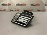 Frischluftgrill MERCEDES-BENZ E Cabrio (A207) E 220 CDI / BlueTEC / d (207.402, 207.401) A2078300200
