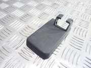 Zierleiste Mitsubishi Lancer VIII Sportback (CX) 6977A394