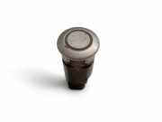 Sensor für Einparkhilfe Kia Sorento I (JC) 957003E200
