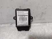 Steuergerät Beleuchtung Ford Mondeo IV Turnier (BA7) 7S7113K031AE