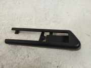 Details zur Sitzverkleidung BMW 5 (F10) 535 d 60829010