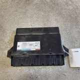 Keyless Steuergerät VOLVO S60 II DRIVe / D2 30659469