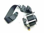 Sicherheitsgurt vorne links LAND ROVER RANGE ROVER VELAR (L560) 2.0 D200 MHEV 4x4 635394000B