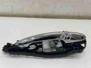 Türgriff links Mini Mini Clubman (F54) 7296458