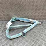 Dach SRS rechts VW GOLF VII Variant (BA5, BV5) 1.2 TSI 34109632B 5G4880742A