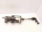 Lenkmechanismus JAGUAR X-TYPE Estate (X400) 2.5 1AJ223050316531 1AJ223050316531J