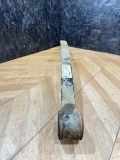 Blattfeder hinten links FORD TRANSIT Furgon 2.2 TDCi 0000150169