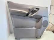 Türverkleidung vorne links VW CRAFTER 30-50 Furgon (2E_) 2.5 TDI A9067270071