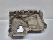 Heat Insulation BMW 3 Touring (F31) 320 d 8514330