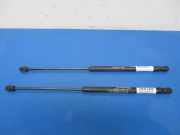 Gasfeder für Motorhaube Fiat Stilo (192)