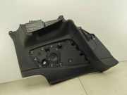 Türpolster hinten rechts MERCEDES-BENZ C Cabrio (A205) C 250 d (205.408) A2056900353