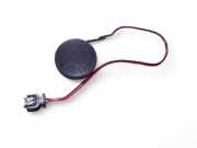 Lautsprecher rechts hinten Audi 80 Avant (8C, B4) 8A0035399