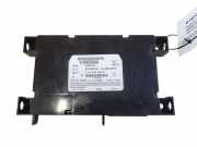 Bluetooth Steuergerät VOLVO V50 (MW) 1.6 D2 31350022AA