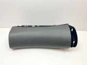 Handschuhfach MERCEDES-BENZ SL (R230) 500 (230.475) E0381.311.21