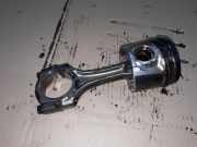 Kolben TOYOTA AVENSIS (_T22_) 2.0 D-4D (CDT220_) M061 82L73