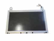 Display Opel Astra J Caravan (P10) 20935346