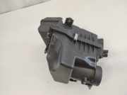 Luftfiltergehäuse Honda CR-V III (RE)