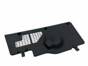 Other Dashboard Parts HYUNDAI TUCSON (TL, TLE) 1.6 GDi 40734116 K3HTL54300