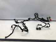 Kabel Tür vorne rechts OPEL MOKKA 1.2 9842520880