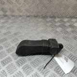 Türanschlag vorne rechts PORSCHE MACAN (95B) 3.0 S Diesel 8R0.837.249.F 8R0837249F