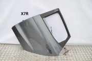 Tür links hinten Seat Ibiza V (KJ1) X7R