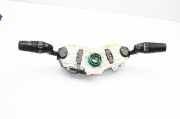 Lenkstockschalter HONDA CIVIC VIII Hatchback (FN, FK) Type R (FN2) 35250-SMG-H510-M1