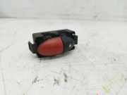 Nottaste RENAULT TWINGO II (CN0_) 1.5 dCi (CN0U) 8200483813