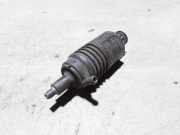 Elektromotor für Scheinwerferreinigung Audi A4 (8D, B5) 4A0955651