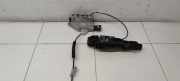 Türschloss hinten links CITROËN C3 AIRCROSS II 1.2 Puretech 82 PSA123985