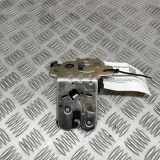 Heckklappenschloss SKODA OCTAVIA III Combi (5E5) 1.8 TSI 4x4 8R0827505