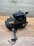 ABS Hydraulikblock AUDI A6 Avant (4B5, C5) 2.5 TDI ESP0124C