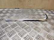 Andere Verkleidungsteile AUDI A3 Cabrio (8V7, 8VE) 1.4 TFSI 8V4853345