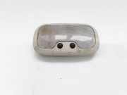 Innenleuchte Dodge Caliber () 5JG65TRMAA