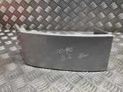 Scheinwerferleiste Volvo XC60 I (156) 30698134