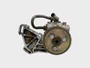 Servolenkungspumpe ALFA ROMEO GTV (916_) 2.0 V6 Turbo (916.C2A) 60598784