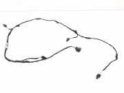 Kabelbaum Hinteren Parksensoren SKODA ENYAQ iV SUV (5AC, 5AZ) 50 5LG971104